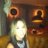 JenS_Recruiter's profile image