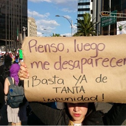 Stoneyinmex's profile picture. Human Rights Fighter as hobbie. Public Policies Interested. Homosexual convinced to live in freedom!