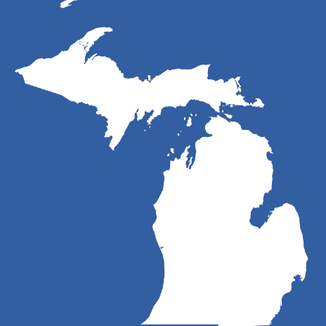mitesol's profile picture. We are the Michigan affiliate of TESOL.