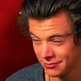 bless you, harry
