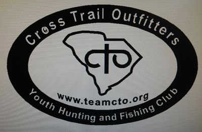 York CTO Cross Trail Outfitters.  http://t.co/2Sfv5PfMXo