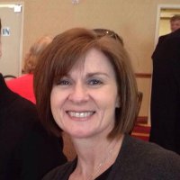 Karen Snethen (@karensnethen) Twitter profile photo