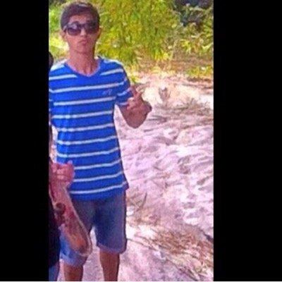 Tudo na positividade , nada nos afeta não