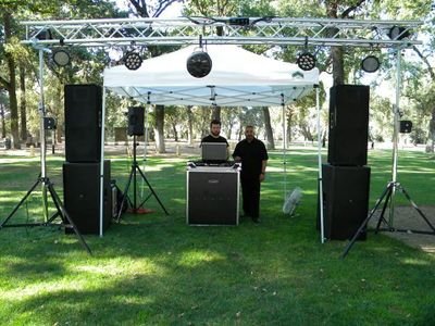 DEEJDANTHONY's profile picture. 