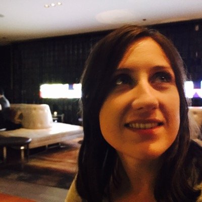 jallonby100's profile picture. adventures, comments, drunken ramblings