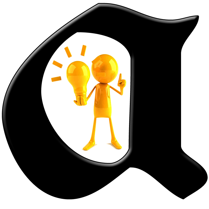 appify4u's profile picture. Have you come up with innovative app idea?
Share it with us, we will create real app out of that and give you a share of whatever that app earns.