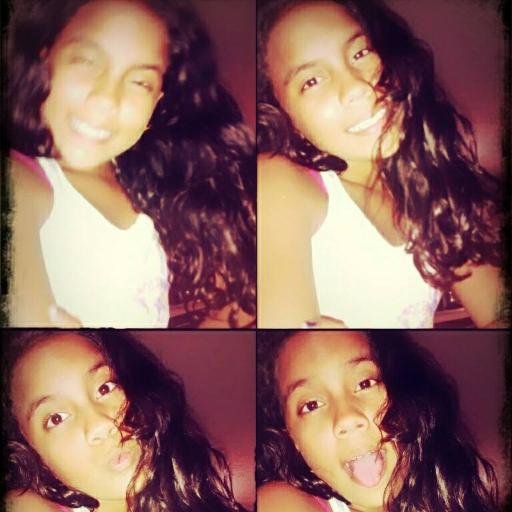 Valentinita2501's profile picture. Justin Bieber ♥♥♥ BELIEBER