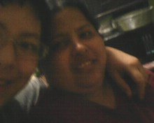 TULOKTA_25's profile picture. 