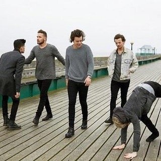 1D111596's profile picture. One direction 0/5 ❤️ 5SOS 0/4 ❤️