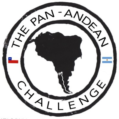 In January 2015, Gareth Davies and Joe Barrs embarked on an epic 2,500 mile land-sailing expedition through South America raising £25,000 for charity.