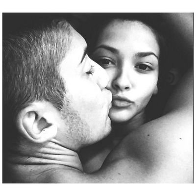 arturet69's profile picture. ★No sueñes tu vida, vive tu sueño★