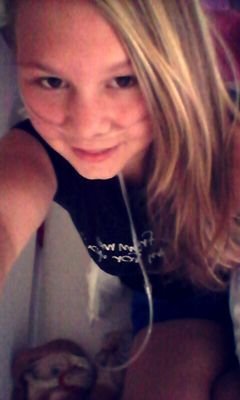 Friends & familie #001 ♥