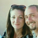 Scott Packer - @apprasalsave - Twitter