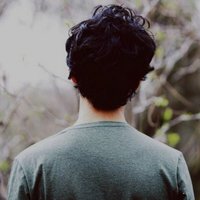 Hussain (@hussain4455) 's Twitter Profile