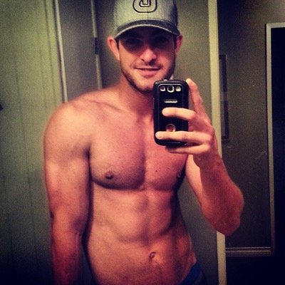 charliebeachman's profile picture. Manchester/training