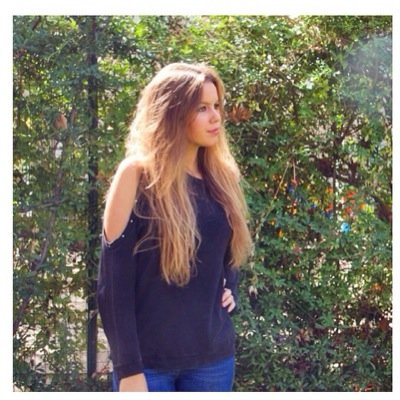 PauCasilda's profile picture. 