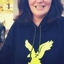 mary beth mooney - @marybethmooney - Twitter