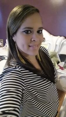 jerdanys Profile Picture