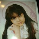 hanan hosny (@02e8af4d43344b4) Twitter
