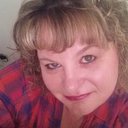 RHONDA GILMAN - @gilman_rhonda - Twitter