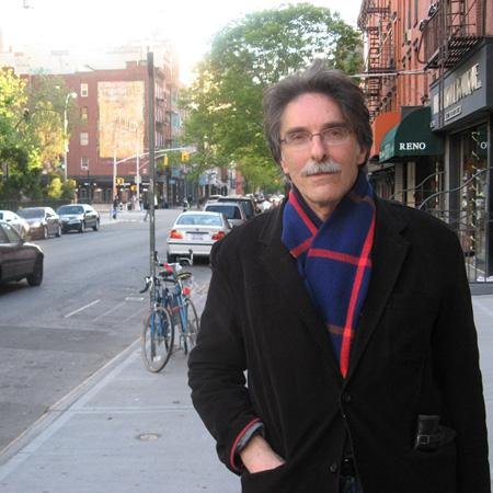 aravett2's profile picture. Filmmaker and educator at Hampshire College, Amherst, MA. USA