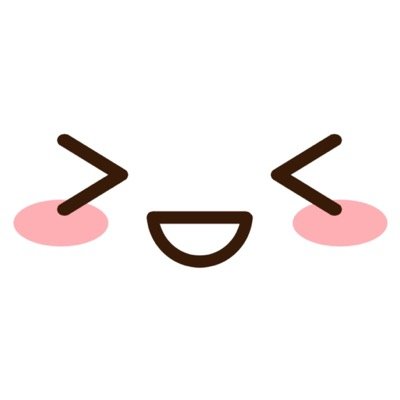 sweetstyle29's profile picture. 