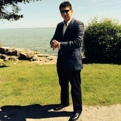 a_zitella's profile picture. 🇮🇹🇨🇦