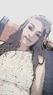 'No pienses tanto, deja que la vida te sorprenda.'