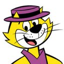 Ethan (I think) - @EthanDevlin1313 - Twitter