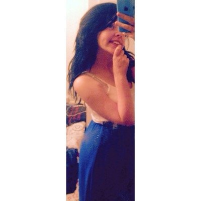 follow4follow
