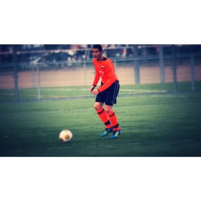 Insta ; IssamDarri