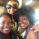 tricia plummer - @winsome51 - Twitter