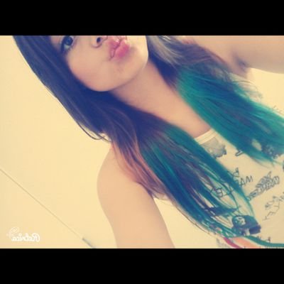 Denle... me sigues te sigo 3