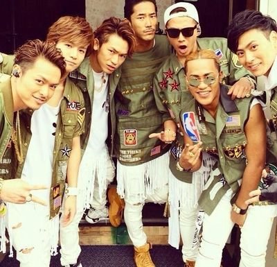 azukicleam's profile picture. 