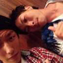 南 泰平 (@0220Wtpmjps) Twitter