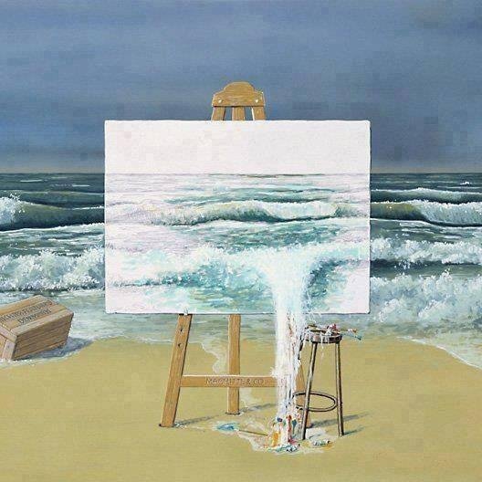 karamokhalid's profile picture. 