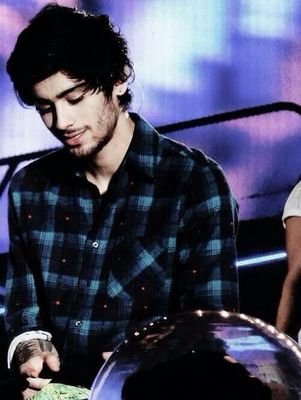 queenof1D_6's profile picture. 