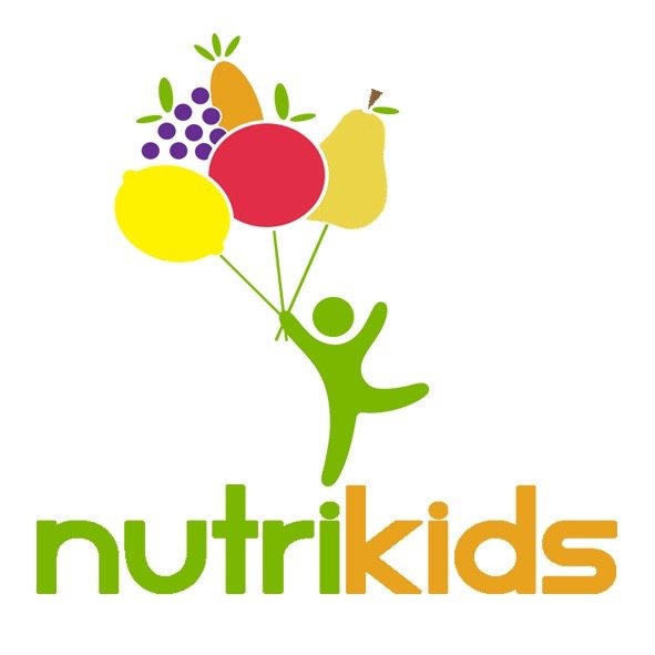 Nutrición durante embarazo-bebés y niños http://t.co/Nev7lCMJ1c @luciaeguiguren