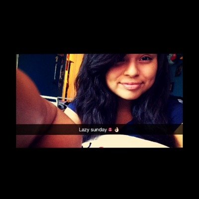 COCO HERE if u unfollow u will be blocked xD kik:squidly_unicorn people like you are,the reason i keep the good so close -i see stars-