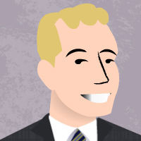 JMColman's profile picture. Re-tweets do not constitute endorsement.