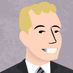 Jim Colman (@jmcolman) Twitter profile photo Jim Colman (@jmcolman) Twitter profile photo