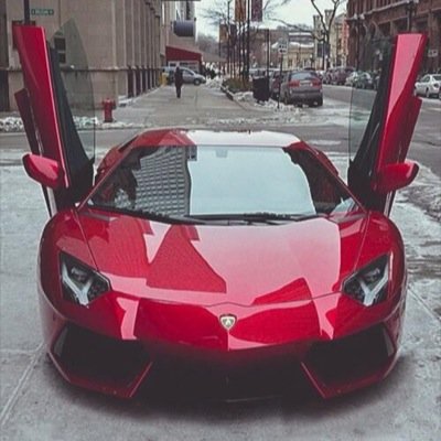 cars
