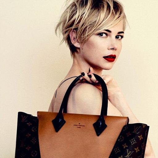 Keep updated with the new #fashion and #style news with our account. contact@topguccihandbags.us