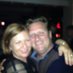Liz Highton (@lizhighton) Twitter profile photo