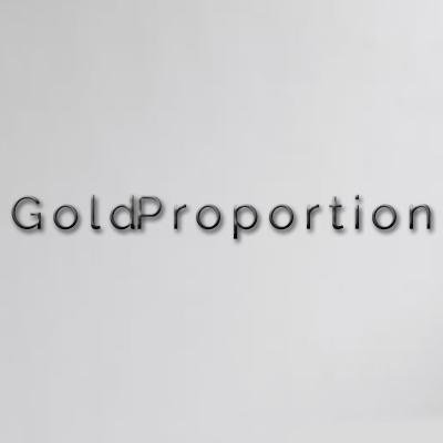 GProportion's profile picture. Chris Campan