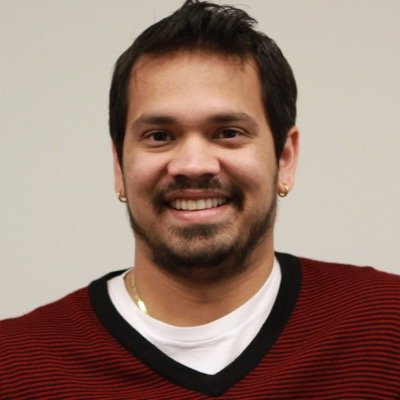 Software Engineer