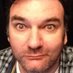 Mark Furnell (@supersucker66) Twitter profile photo