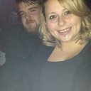 Lou Bennett - @loube25 - Twitter