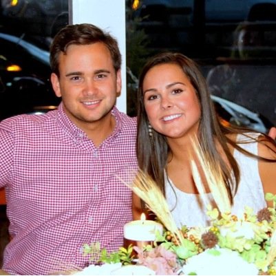 gardnermm's profile picture. 