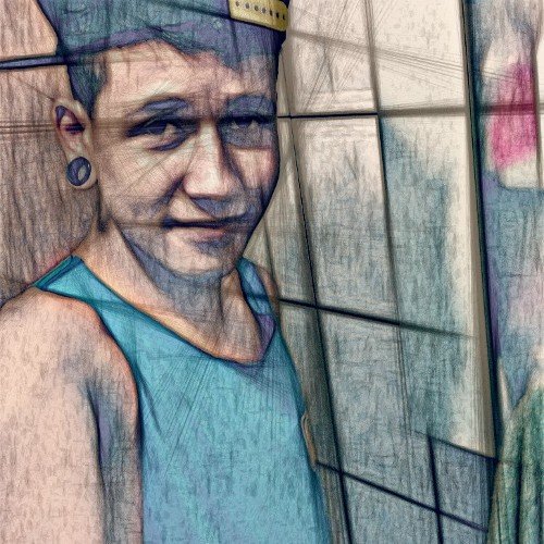 Eu que vivo com α cαbeçα nα luα, com músicα no ouvido e corαção nα bocα ✌ Whats : 998962026